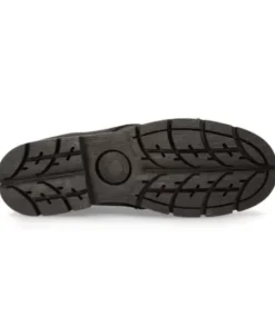 New New Rock -Ranger003-V2