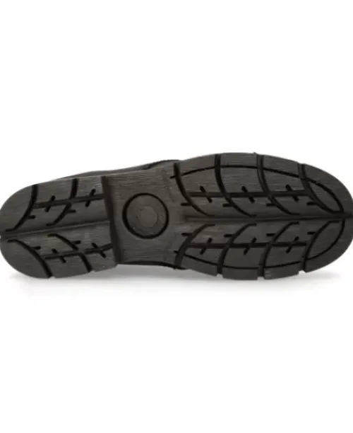 New New Rock -Ranger003-V2