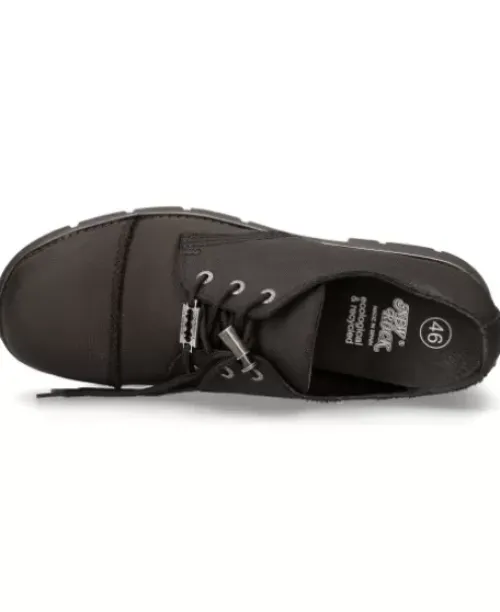 New New Rock -Ranger003-V2