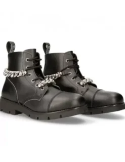 Hot New Rock -Ranger045-V1