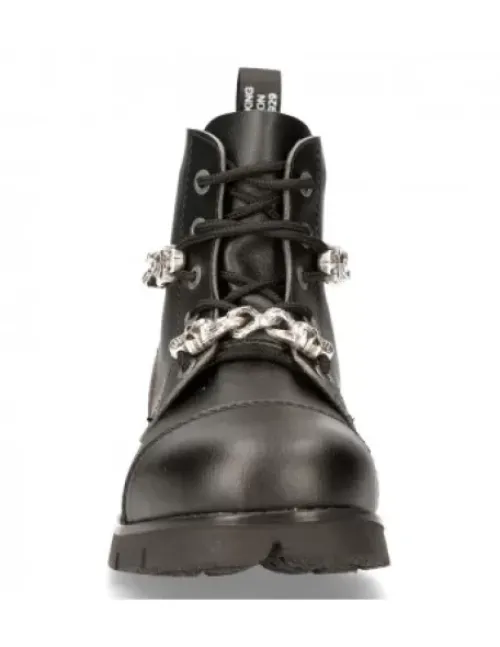 Hot New Rock -Ranger045-V1