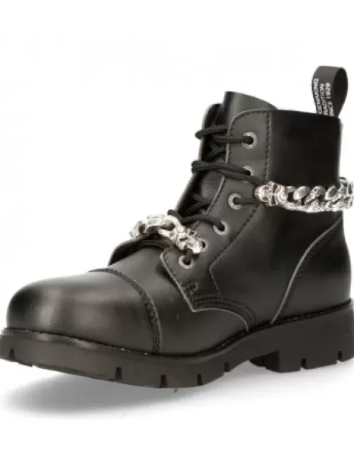 Hot New Rock -Ranger045-V1