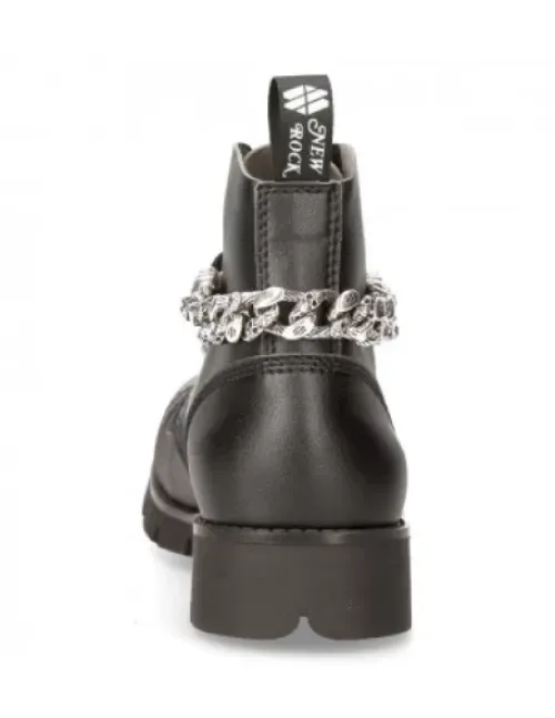 Hot New Rock -Ranger045-V1