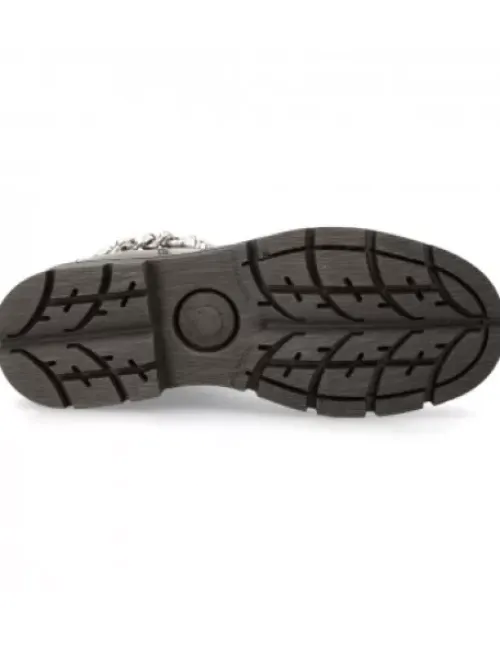 Hot New Rock -Ranger045-V1