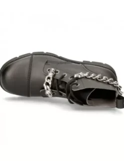 Hot New Rock -Ranger045-V1