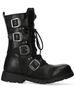 Online New Rock -373R-C2