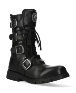 Online New Rock -373R-C2