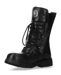 Online New Rock -373R-C2