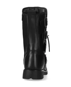 Online New Rock -373R-C2