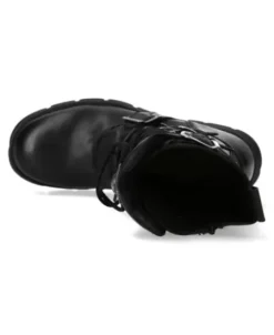 Online New Rock -373R-C2