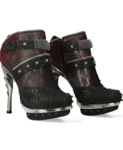 New New Rock -ROCK082-C4