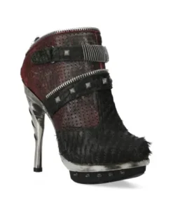 New New Rock -ROCK082-C4