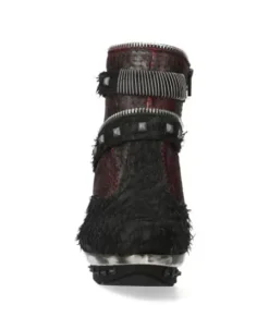 New New Rock -ROCK082-C4