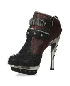 New New Rock -ROCK082-C4
