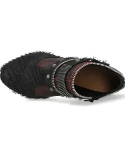 New New Rock -ROCK082-C4