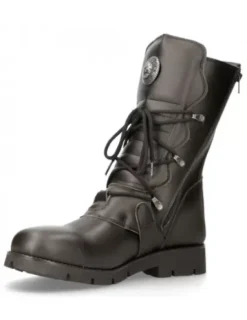 Online New Rock -373R-V1