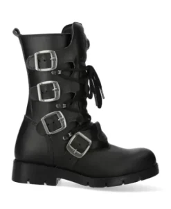 New New Rock -373R-V2