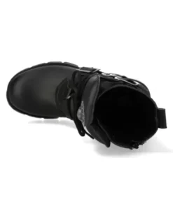 New New Rock -373R-V2