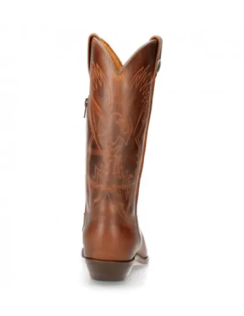 Sale New Rock -7948-2