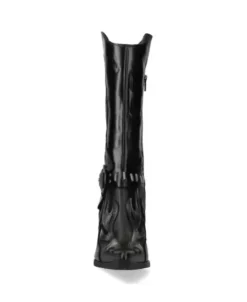 Best New Rock -7901-5