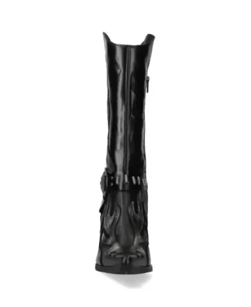 Best New Rock -7901-5