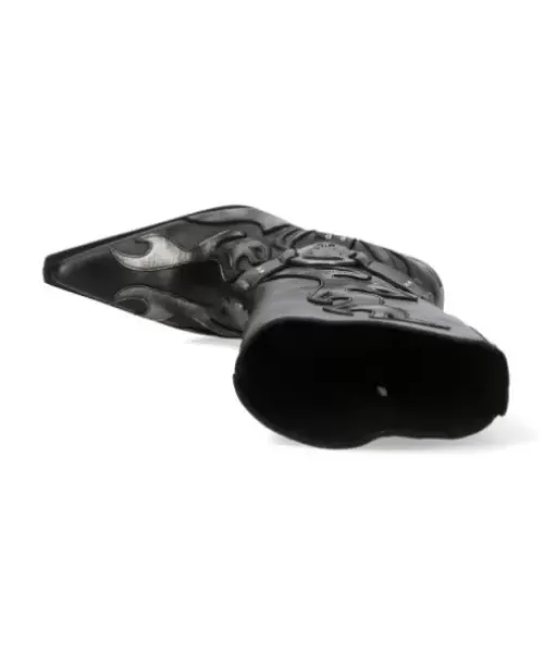 Best New Rock -7901-5