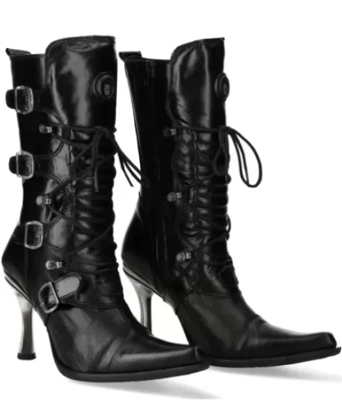 Clearance New Rock -9373-9