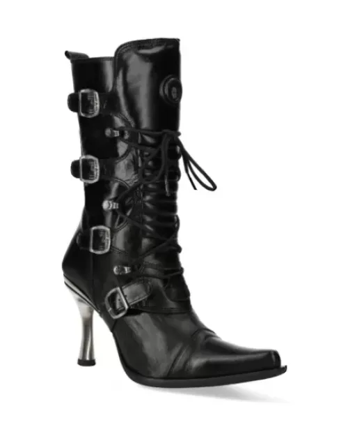 Clearance New Rock -9373-9