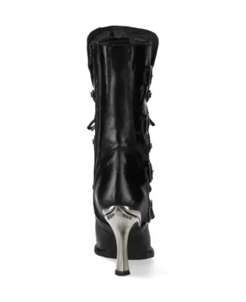 Clearance New Rock -9373-9