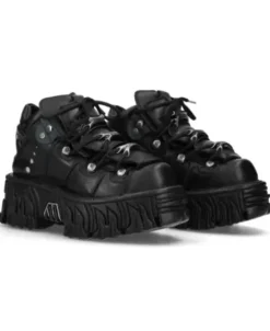 Hot New Rock -106-71