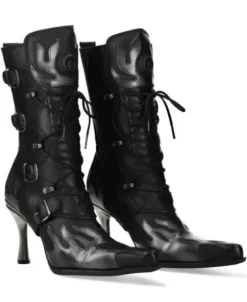 New New Rock -9591-3