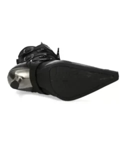 New New Rock -9591-3