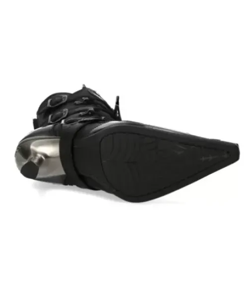 New New Rock -9591-3
