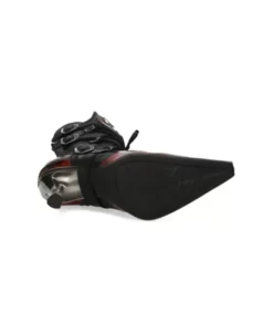 Outlet New Rock -9591-4