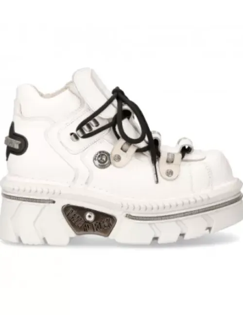 Sale New Rock -215-7