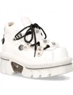 Sale New Rock -215-7