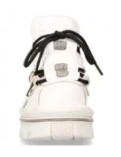 Sale New Rock -215-7