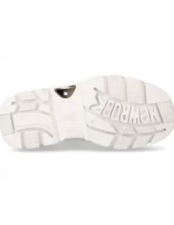Sale New Rock -215-7