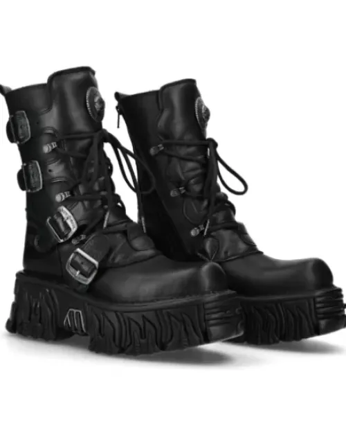 Clearance New Rock -373-96