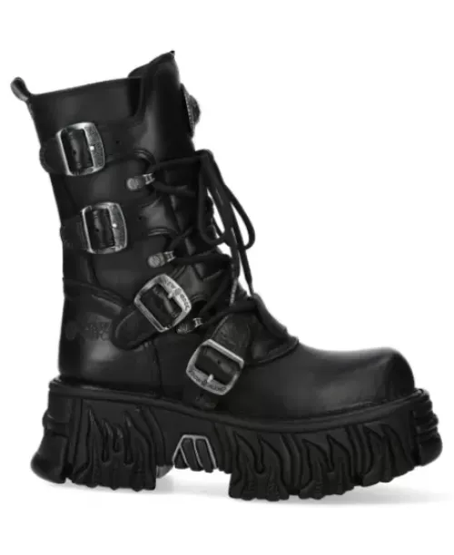 Clearance New Rock -373-96