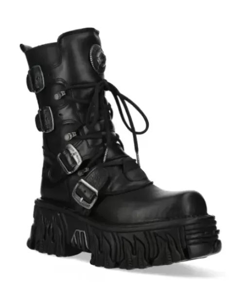 Clearance New Rock -373-96