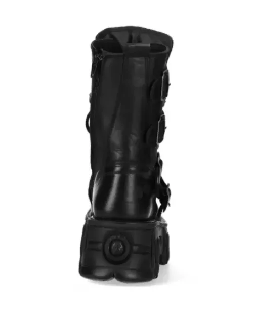 Clearance New Rock -373-96