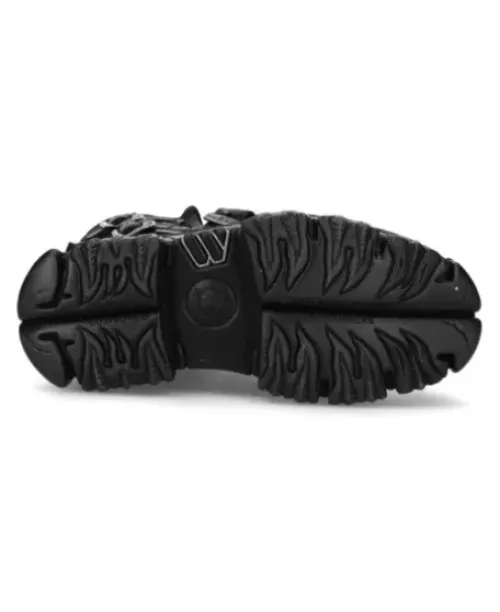 Clearance New Rock -373-96
