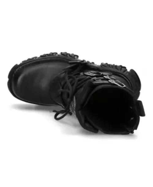 Clearance New Rock -373-96