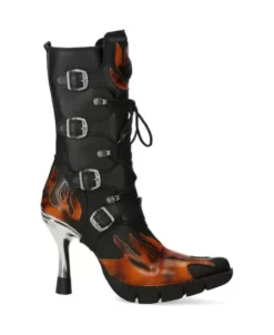 Clearance New Rock -9591-8