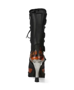 Clearance New Rock -9591-8