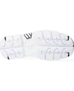Clearance New Rock -106-121