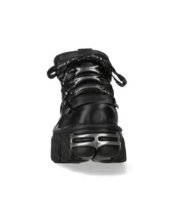 Online New Rock -106-122