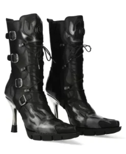 Discount New Rock -9591-7