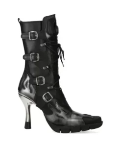 Discount New Rock -9591-7